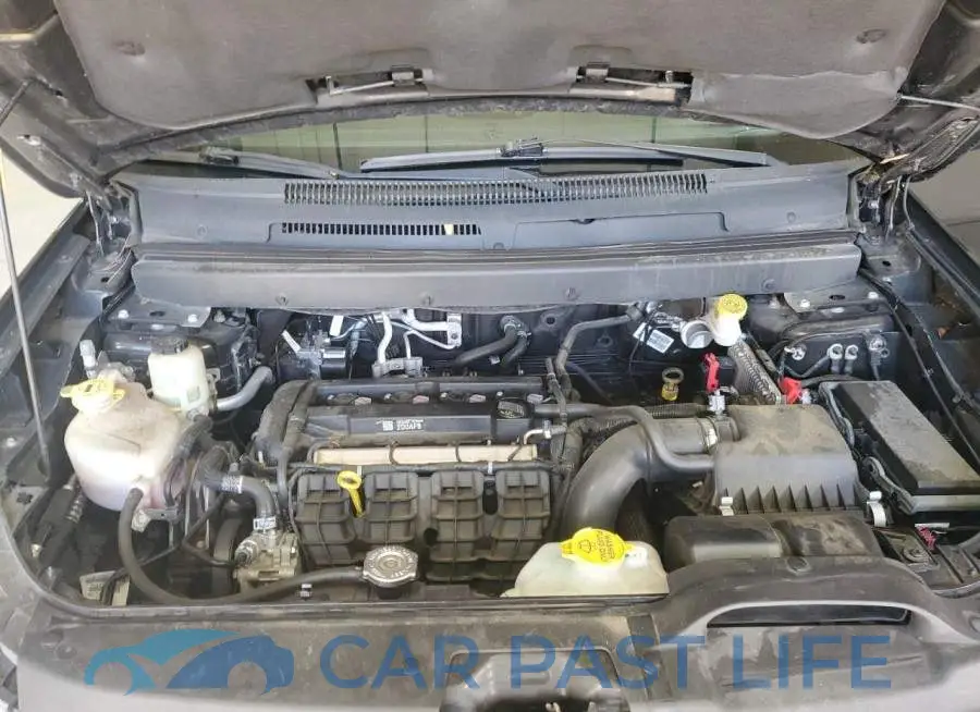 3C4PDCGBXLT272462# 12