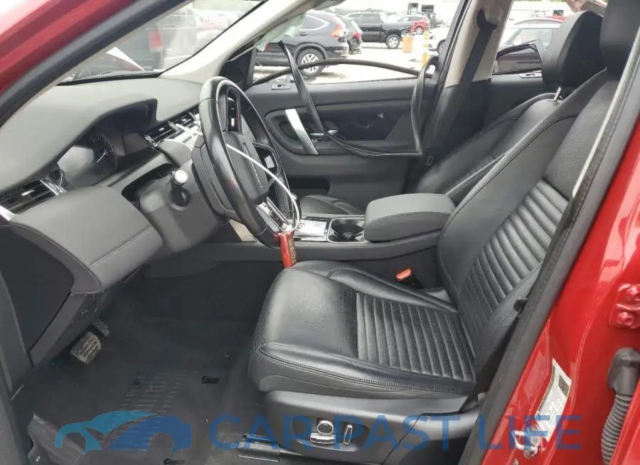 SALCJ2FX6MH888201# 7
