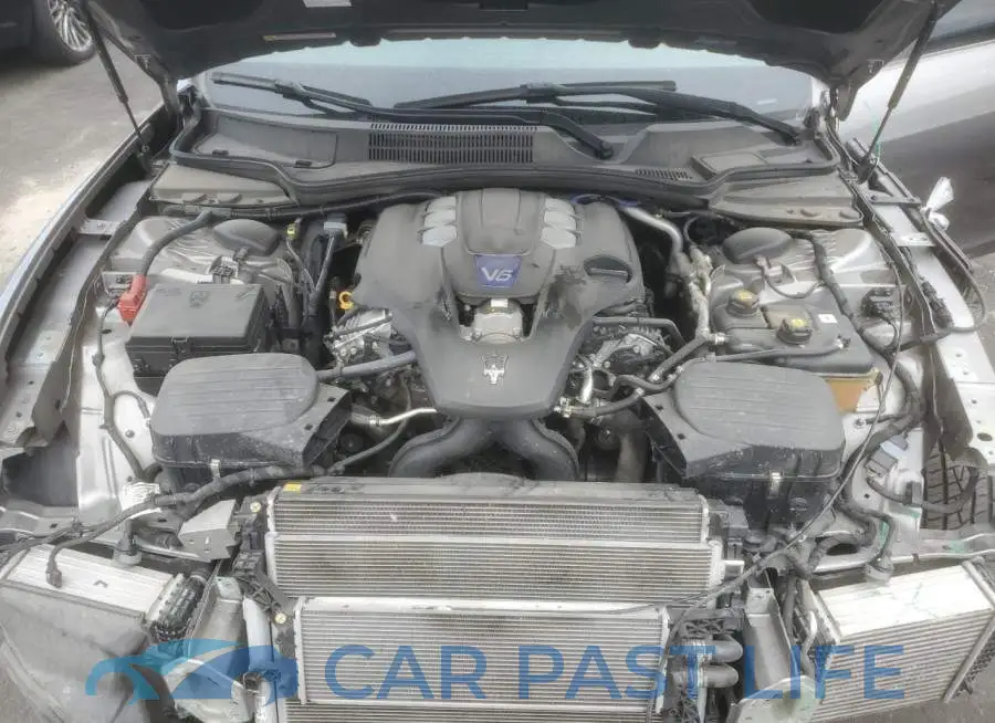ZAM56YPA5K1339489# 11
