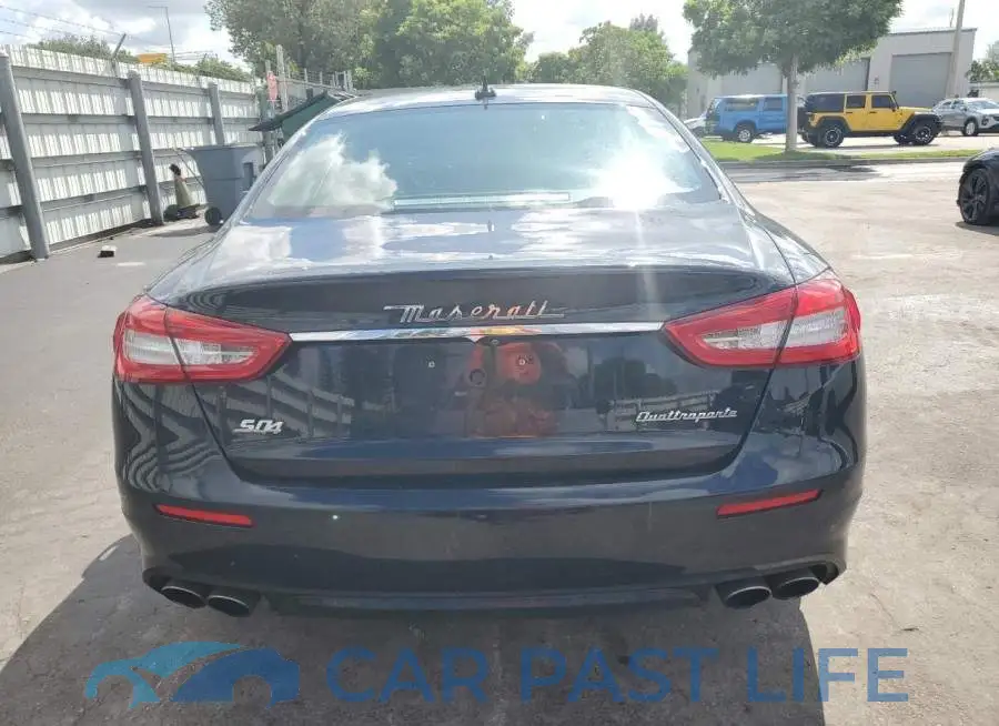 ZAM56YRL9J1260159# 6