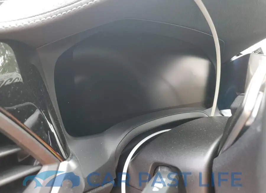 3MW5R7J05M8C00335# 9