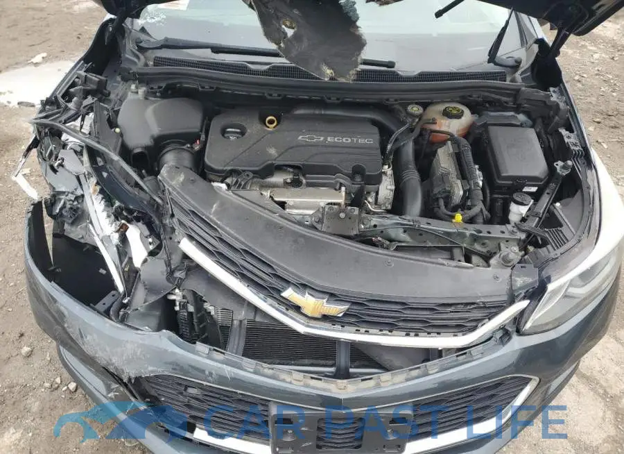 1G1BE5SM9J7138838# 11