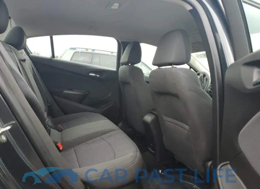 1G1BE5SM9J7138838# 10