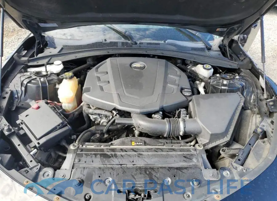 1G1FB1RS8H0200997# 11