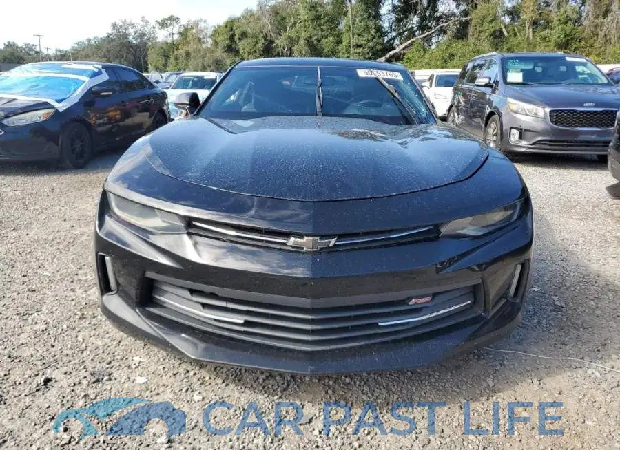 1G1FB1RS8H0200997# 5