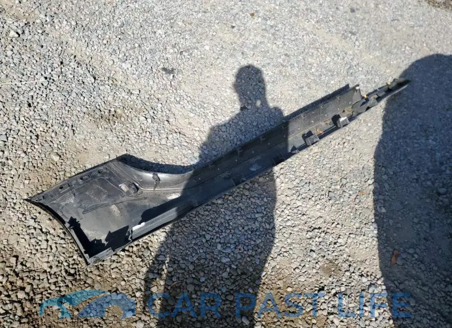 1G1FB1RS8H0200997# 12