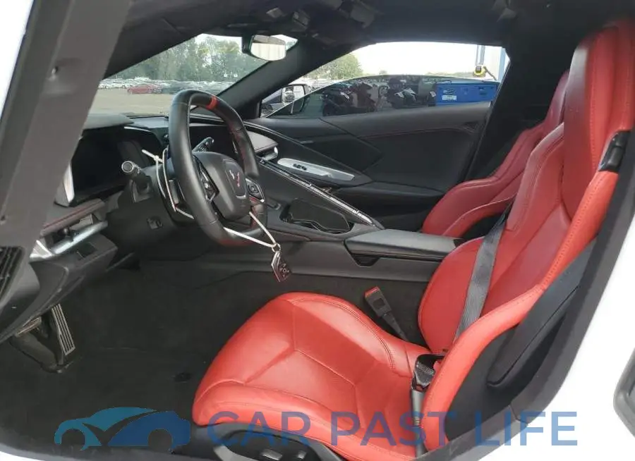 1G1YA2D49P5123553# 7