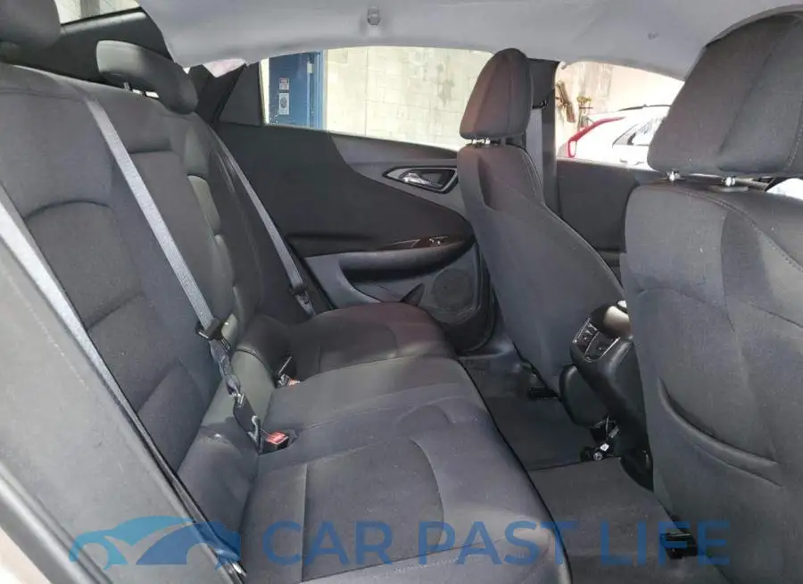 1G1ZD5ST5PF140514# 10