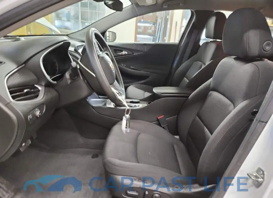 1G1ZD5ST6RF109775# 7