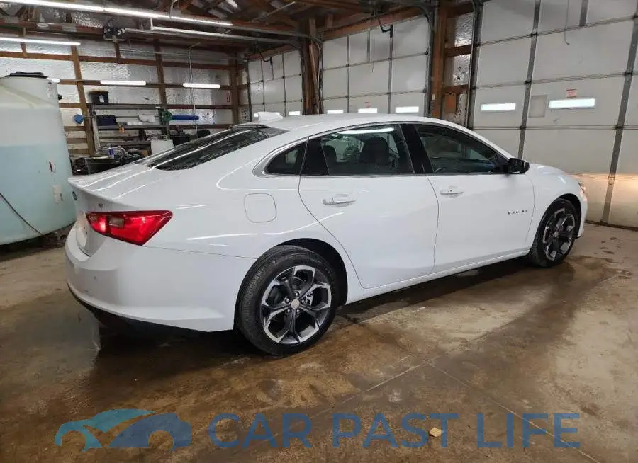 1G1ZD5ST6RF109775# 3