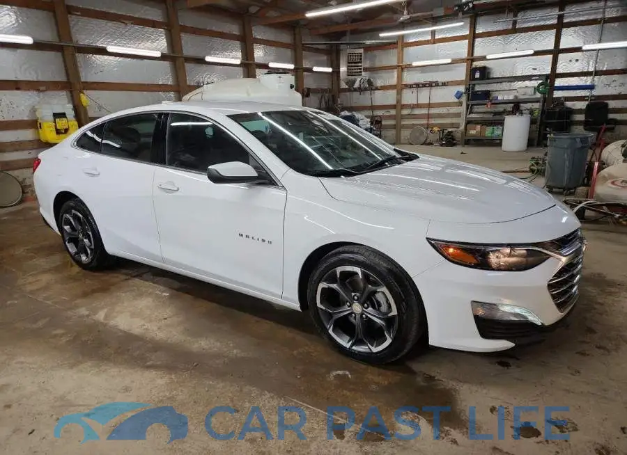 1G1ZD5ST6RF109775# 4