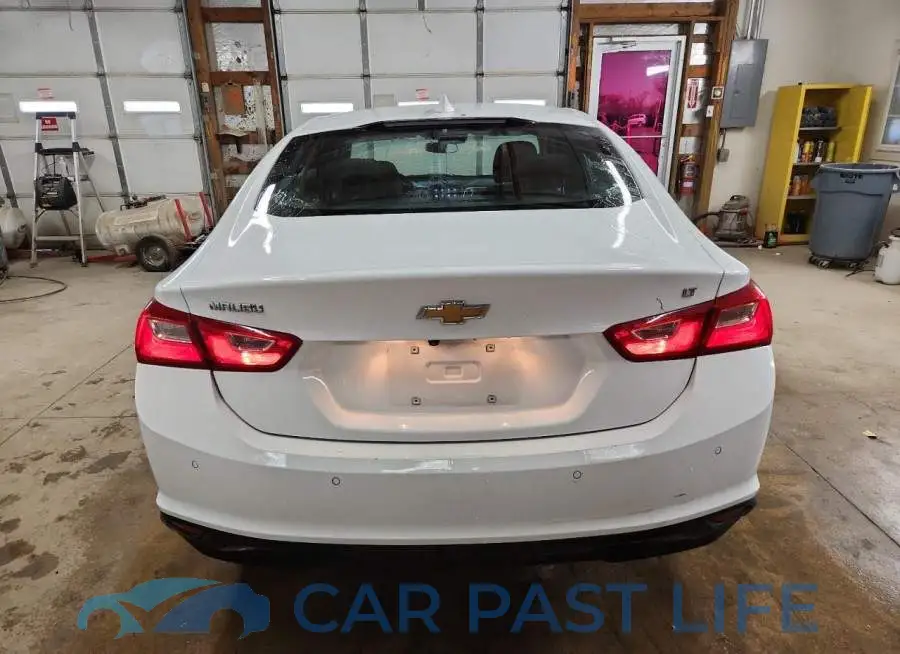 1G1ZD5ST6RF109775# 6