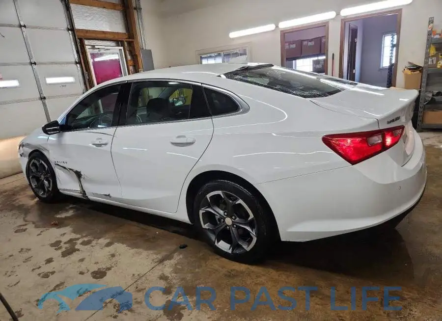 1G1ZD5ST6RF109775# 2
