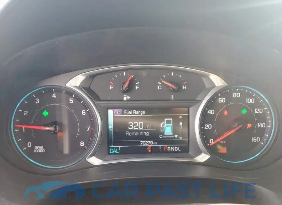 1G1ZF5SXXGF287537# 9