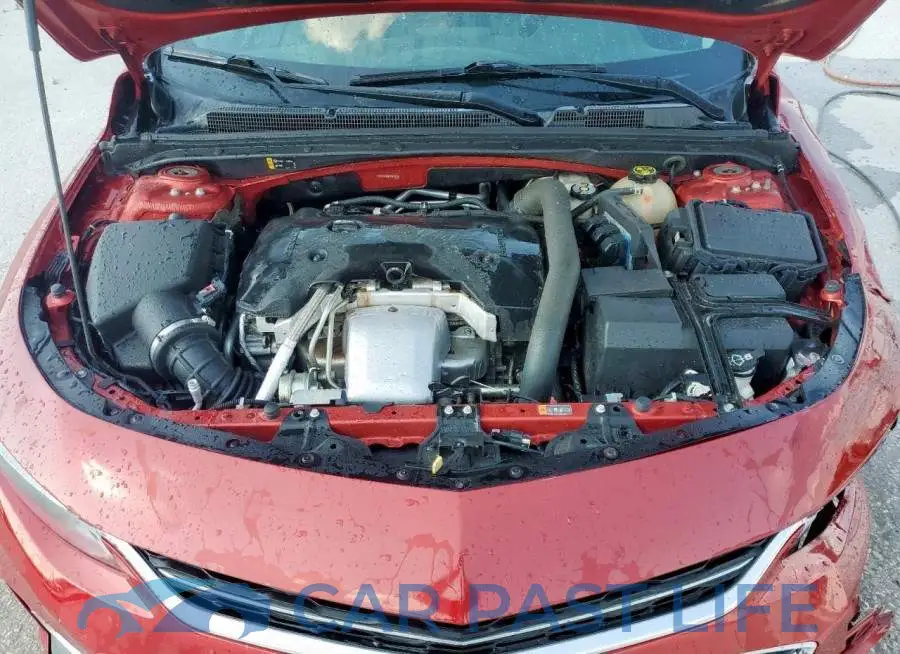 1G1ZF5SXXGF287537# 11