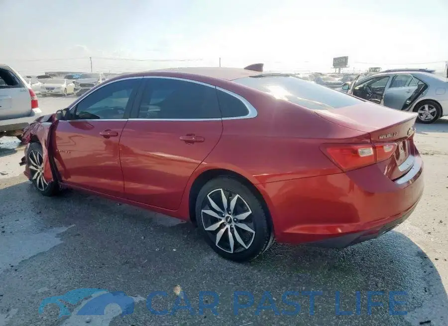 1G1ZF5SXXGF287537# 2