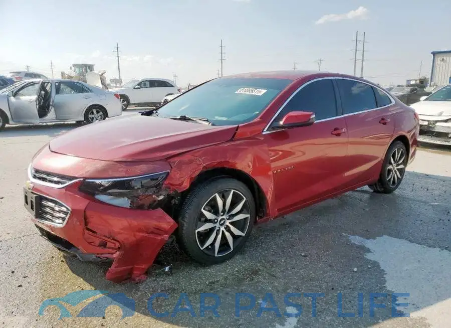 1G1ZF5SXXGF287537# 1