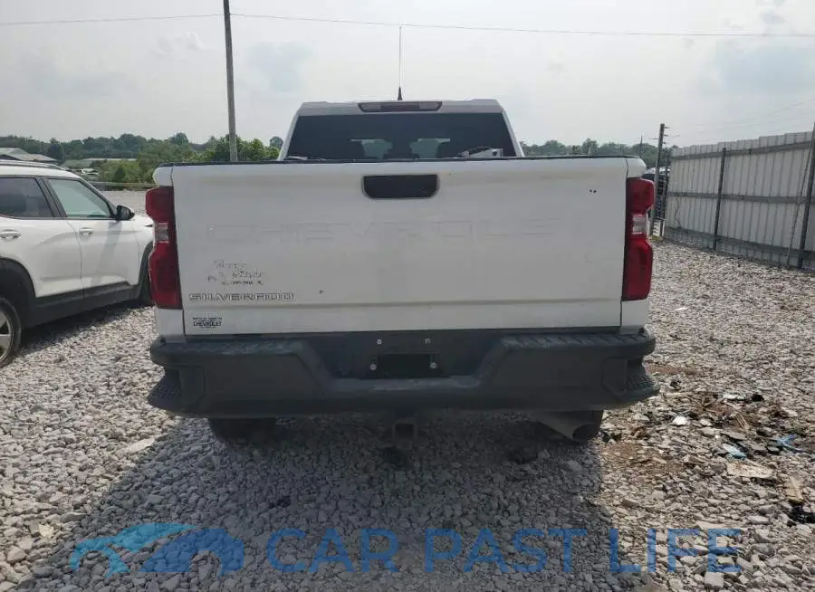 2GC4YLE79R1211734# 6