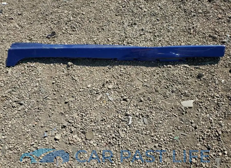 6G3F15RW7GL217388# 12