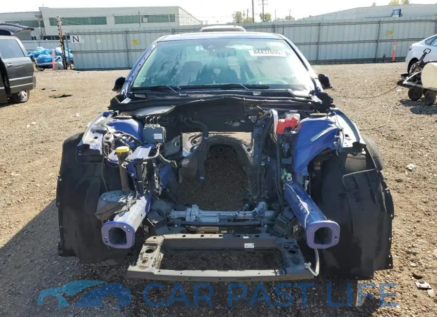6G3F15RW7GL217388# 5