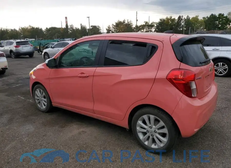 KL8CD6SA6JC423426# 2