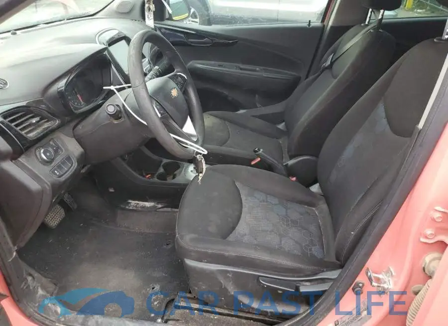 KL8CD6SA6JC423426# 7