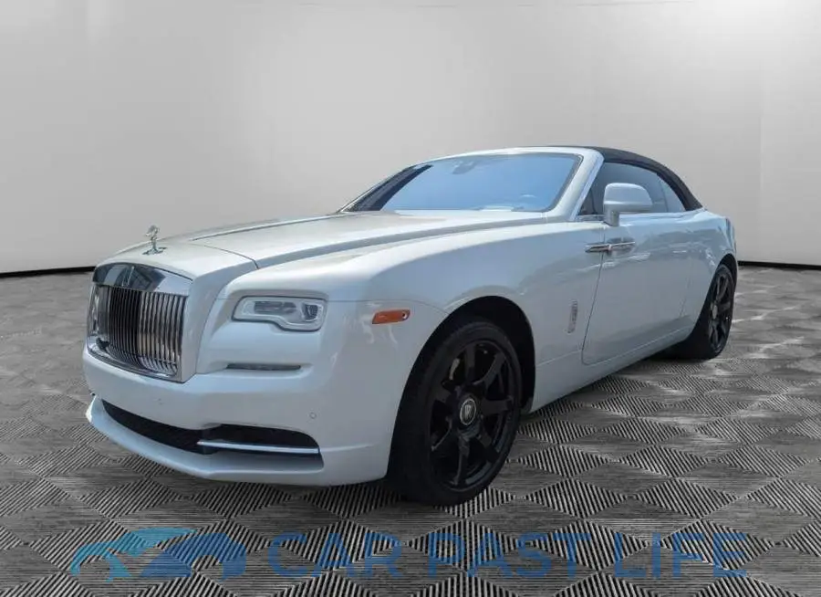 SCA666D50JU115653# 2
