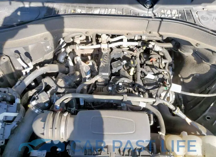 1FMSK7DH9MGB20772# 12