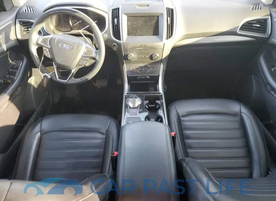 2FMPK3J99LBA40020# 8