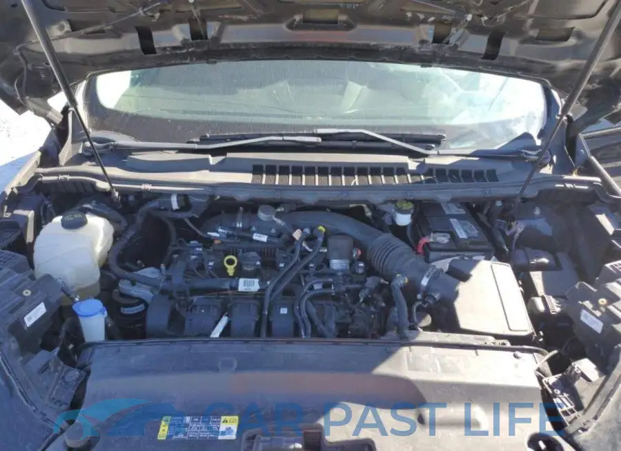 2FMPK3J99LBA40020# 11