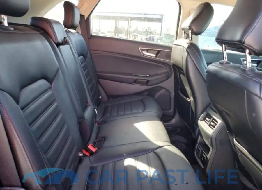 2FMPK3J99LBA40020# 10