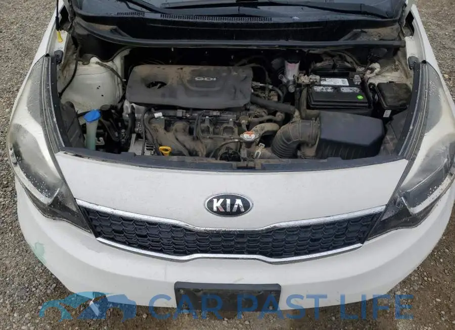 KNADN4A37G6678963# 11