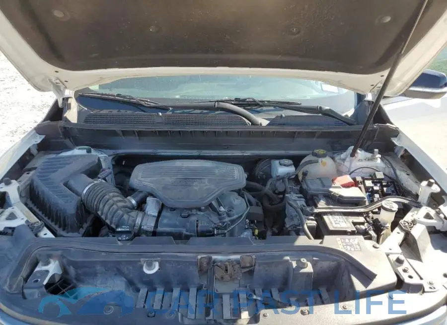 1GKKNLLS4LZ107937# 12