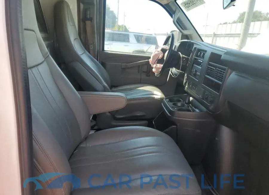 1GTW7AFP2P1151488# 10
