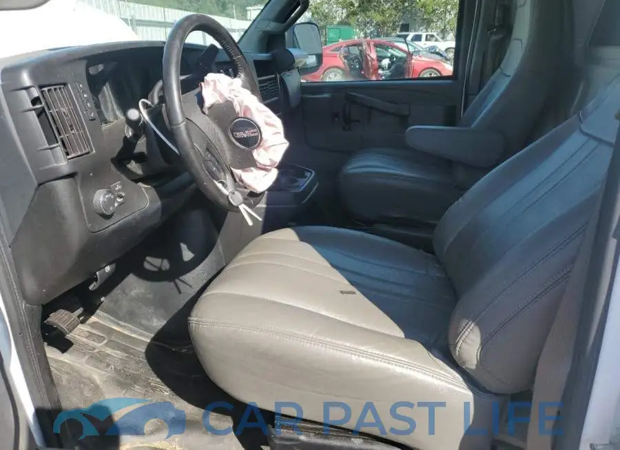 1GTW7AFP2P1151488# 7