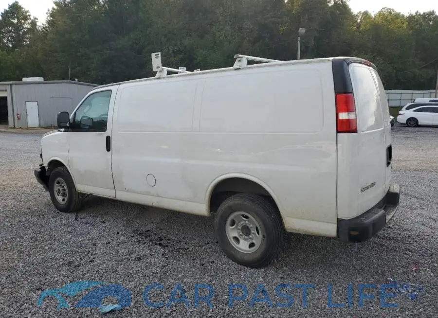 1GTW7AFP2P1151488# 2