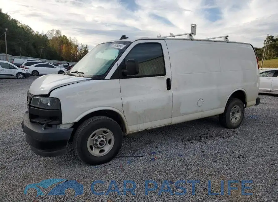 1GTW7AFP2P1151488# 1