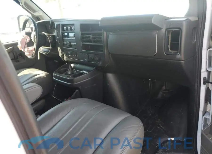 1GTW7AFP2P1151488# 8