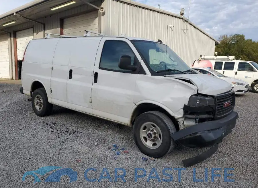 1GTW7AFP2P1151488# 4