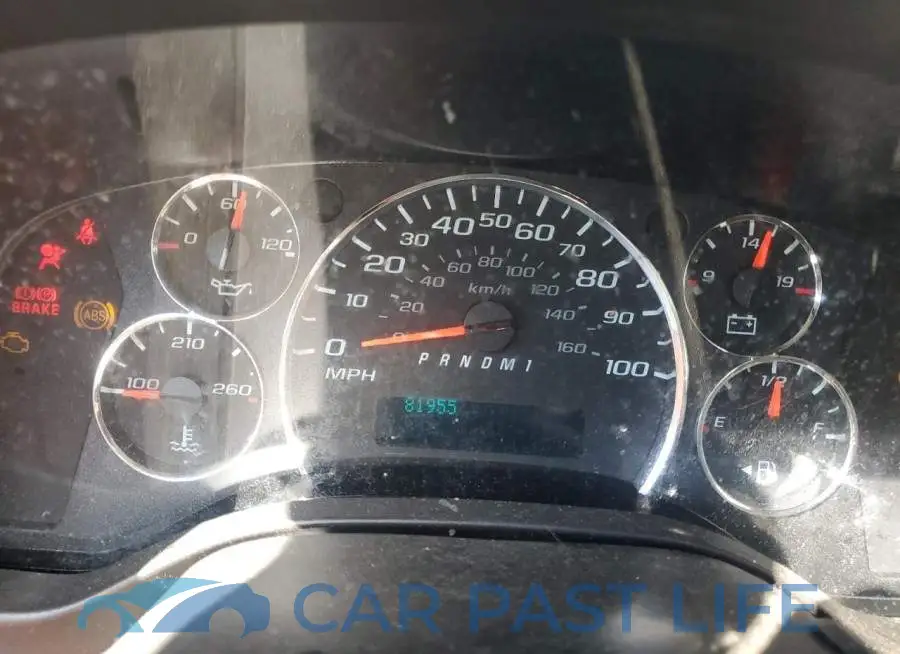 1GTW7AFP2P1151488# 9