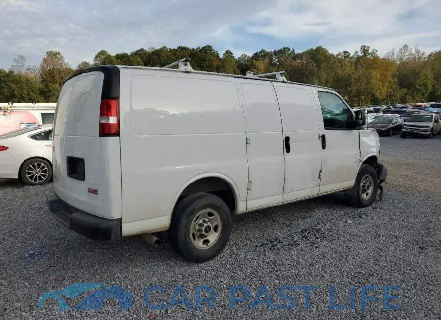 1GTW7AFP2P1151488# 3