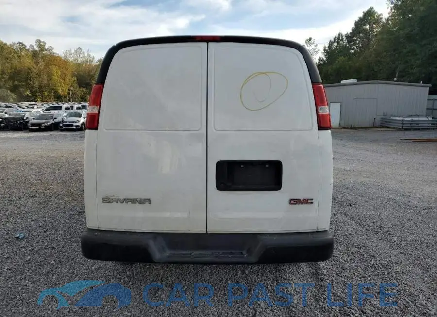 1GTW7AFP2P1151488# 6