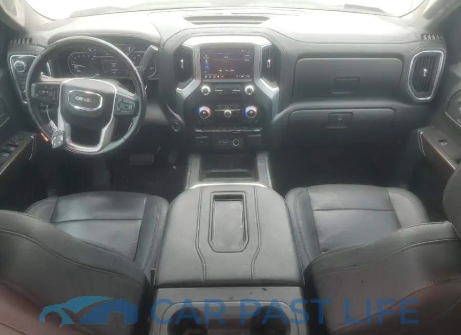 3GTP8DED2NG108388# 8