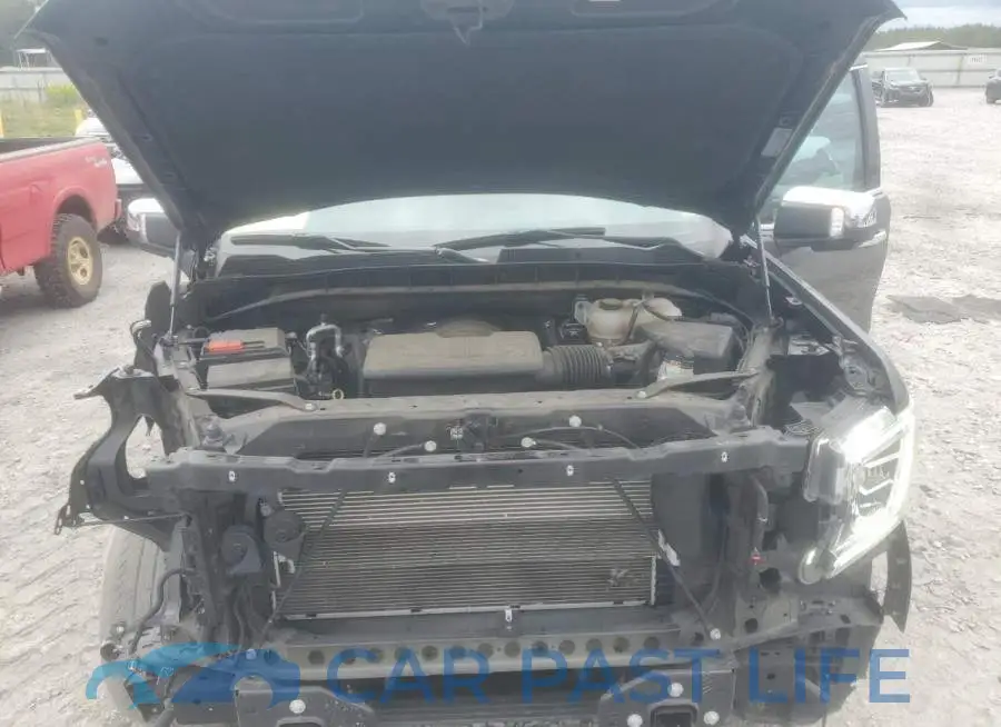3GTP8DED2NG108388# 11