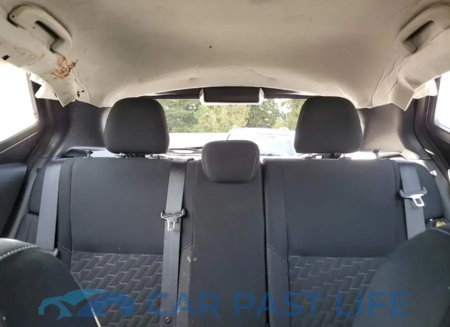 3N1CP5CV3RL571580# 10