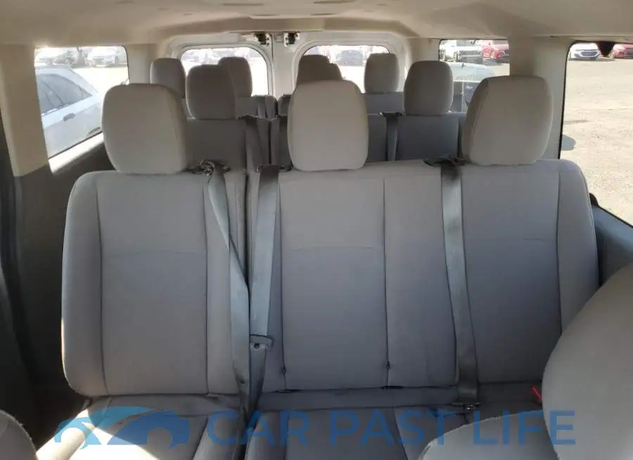 5BZBF0AA5LN850230# 10