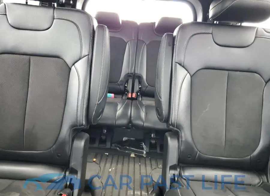 1C4RJKAGXR8565303# 10