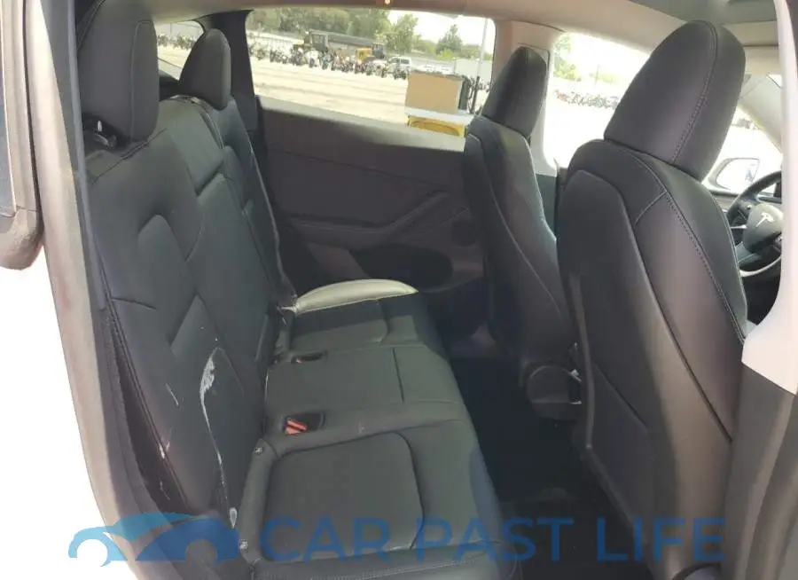 7SAYGDED3RF160070# 10