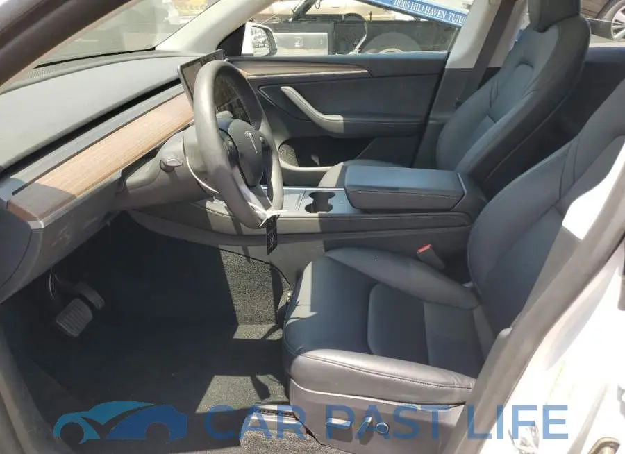 7SAYGDED3RF160070# 7