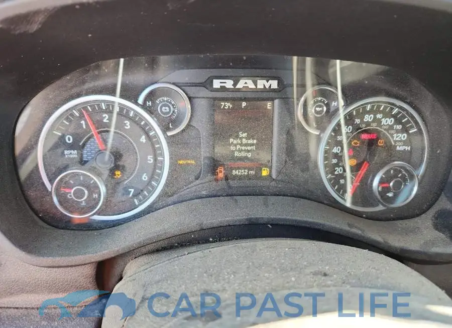 3C6UR5CJ8NG325451# 9